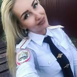 Patsy Fay - @dietrichchrist30313 - Instagram