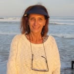 Patsy Fay Crisp - @patsyfaycrisp - Instagram