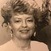 Patsy Fay Tuite - Facebook
