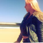 @patsy_fayce - Instagram