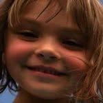 Patsy Keesee - @patsyfay - Instagram