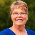 Patsy Rowlett - @patsyfayerowlett - Instagram