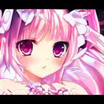 PatsyFay - @patsyfay35 - Instagram