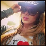PatsyFaye - @patsyfaye703 - Instagram