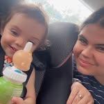 Patsyfaye King - @patsyfayem.king32 - Instagram