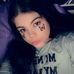 Patsyfaye King - Facebook