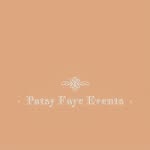 @patsyfayeevents - Instagram