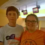 patsyfayeguidry - @patsyfay_53 - Instagram
