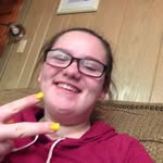 Patsyfayeguidry - @patsyfaye53 - Instagram