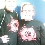 Patsyfayesue - @patsyfayesueguidey - Instagram