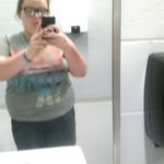 patsyfayesueguidry - @patsyfayesueguidry1935 - Instagram