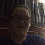 Patsyfayesueguidry - @patsyfayesueguidry4219 - Instagram