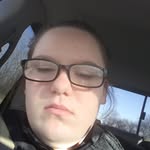 Patsyfayesueguidry - @patsyfayesueguidry3107patsy53 - Instagram