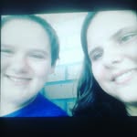 patsyfayesueguidry - @patsyfayeguidry - Instagram