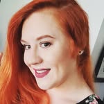 PatsyN - @patsyfayreviews - Instagram