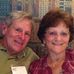 Patty Fay - Facebook