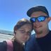 Patty Fay - Facebook