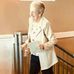 Patty Fay - Facebook