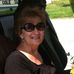 Patty Fay - Facebook