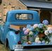 Patty Fay - Facebook