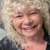 Patty Fay - Facebook