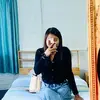 🍀🩵Patty Fay🩵🍀 - @patty.fay2 - TikTok