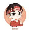Phương Yến - @fayepatsy780 - TikTok