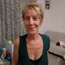 Patry Felle - Facebook