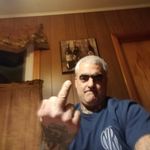 patsy feola - @patsy.feola - Instagram
