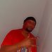 PatWay Philly - Facebook