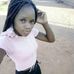 Pholo Pitso - Facebook