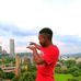 Pitsa Phila - Facebook