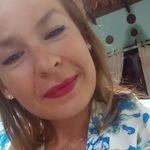Lulian Patsy Fernandez - @pats.y693 - Instagram