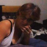 Patsy B Fernandez - @pflv4angels - Instagram