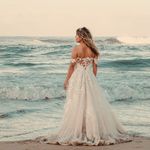 Patsy Calleros Fernandez - @patsycaller - Instagram