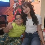 Patsy Camiló de Fernandez - @patt2330 - Instagram