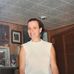 Patsy Fernandez - Facebook