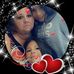Patsy Fernandez - Facebook