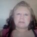 Patsy Fernandez - Facebook