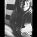 Patsy Fernandez - Facebook