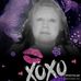 Patsy Fernandez - Facebook