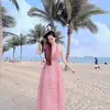Patsy Fernandez - @patsy.fernandez43 - TikTok