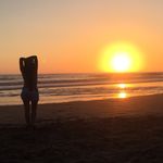 Patsy Fernandez Rossalli - @patsy_rossalli - Instagram