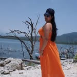 Patsy Victoriano Fernandez - @patsy_vf - Instagram