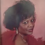 Patsy Ferrell Pickens - @patferrell53 - Instagram
