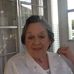 Patty Ferrell - Facebook