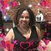 Patty Ferrell - Facebook