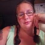 Patsy Ferriolo - Facebook