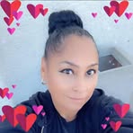 Patty Varela - Facebook