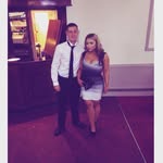 @__patsyfields - Instagram